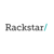 rackstar.co.uk