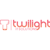 Twilight IT Solutions Logotype