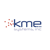 KME Systems Inc Logo