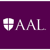 AAL Logo