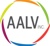 AALV.Inc. Logo
