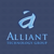 Alliant Technology Group Logo