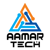 AamarTech Logo