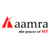 aamra infotainment limited Logo