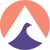 Aarav Web Solutions Logo