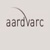 Aardvarc Logo