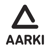 Aarki Logo