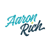 Aaron Rich Marketing Logo