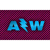 Aars Wells Logo