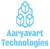 Aaryavart Technologies Logo