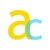 AavidCode Logo
