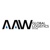 AAW Global Logistics Pty Ltd Logo