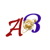 AB Web Technologies Logo