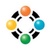 MSCRM-ADDONS.COM Logo