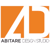 Abitare Design Studio Logo