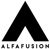 ALFAFUSION Logo