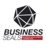 Business Seals Consulting Firm, LLC Logo