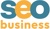 seoBusiness Logo