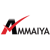 Ammaiya Services Pvt. Ltd. Logo