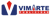 Provider Logotype VIMARTE PUBLICIDAD Logo