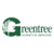 Greentree Marketing Services Logo
