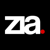 Zla Design Logo