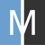 Provider Logotype Monsees & Mayer, P.C. Logo
