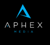 Aphex Media Logo