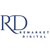 Remarket Digital Logo