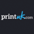 Printuk.com Logo