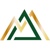 Stone & Company, LLC Logo