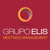 Grupo Elis Logo