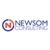 Newsom Consulting Ltd Logo