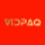 Vidpaq Logo