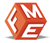 Fme Extensions - Web Design and Development Company Dubai Logo