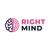 Right Mind Logo