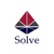 Solve Accounting & Outsource Solutions Logotype
