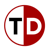 TANGA Digital Logo