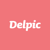 delpic Logo