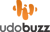 UDO Buzz Logo