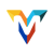 VMV Infosoft Pvt Ltd