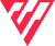 Veta Virtual Logo