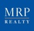 RP MRP Air Rights, LLC Logo