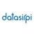 DataSirpi Logo