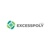 Excess Poly Inc Logo