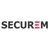Secure M Pty Ltd Logotype