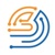 CLL Consulting Logo