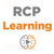 RCP Learning Logo