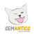 SEM ANTICS Logo