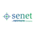 Senet Logo